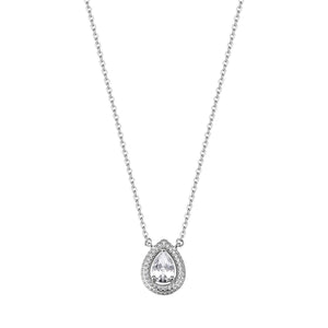 Collana Anna - Girocollo Corto - RZAN01