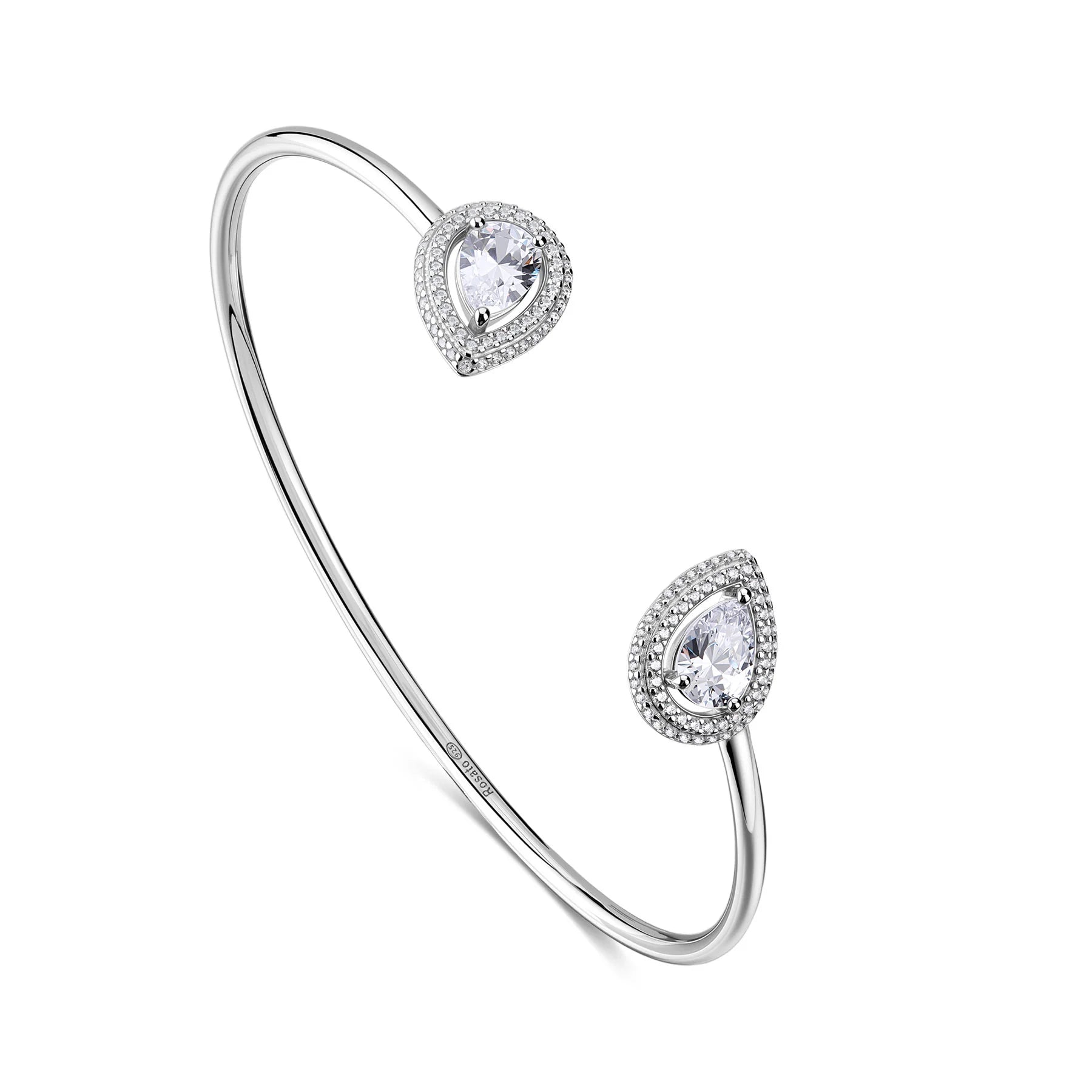Bracciale Anna - Armonico - RZAN17