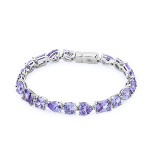 Bracciale Gemma - RZGE11