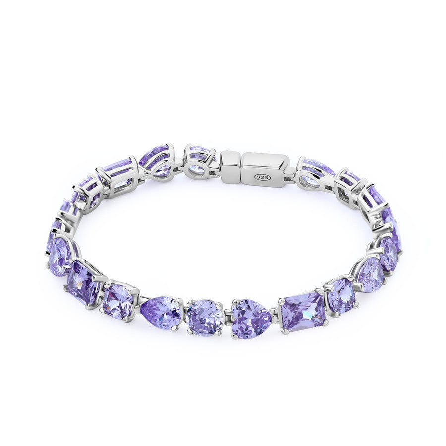 Bracciale Gemma - RZGE11