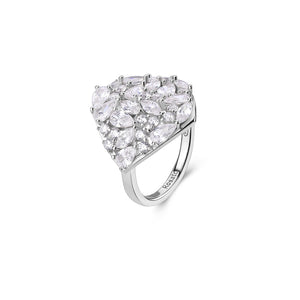 Anello Gemma - RZGE50B