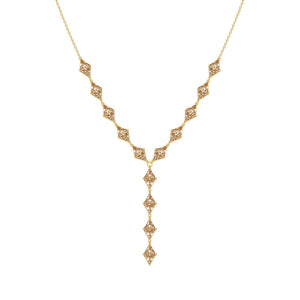 Collana Vittoria - Cravatta - RZVT04