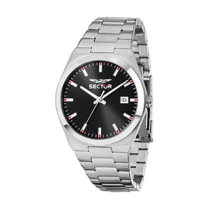 Orologio Sector - C300 - R3253301001