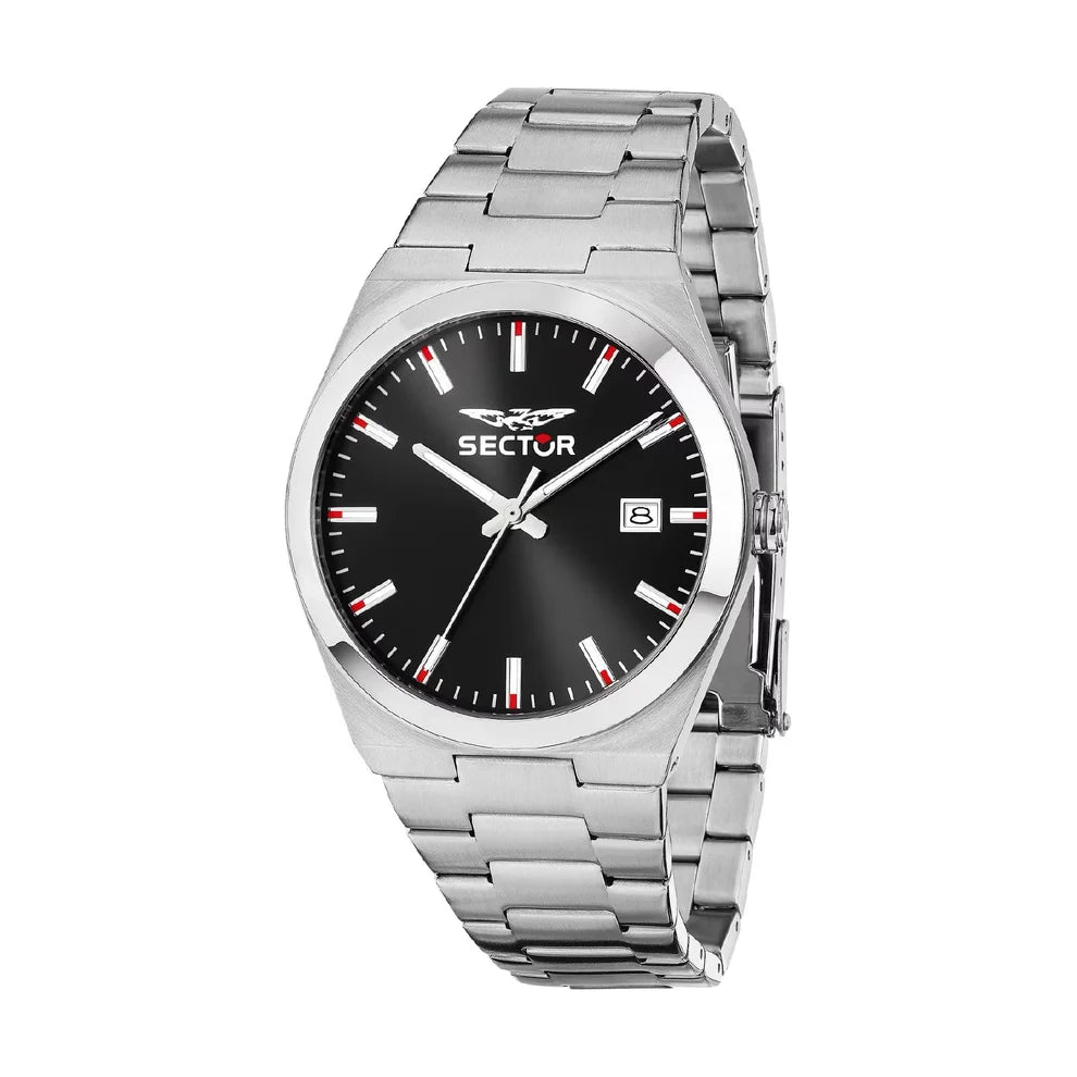Orologio Sector - C300 - R3253301001