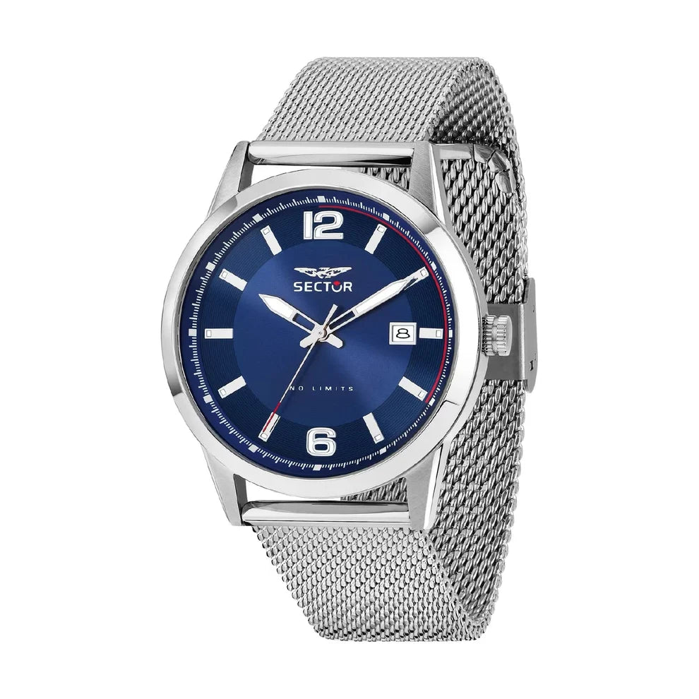 Orologio Sector - 660 - R3253517035