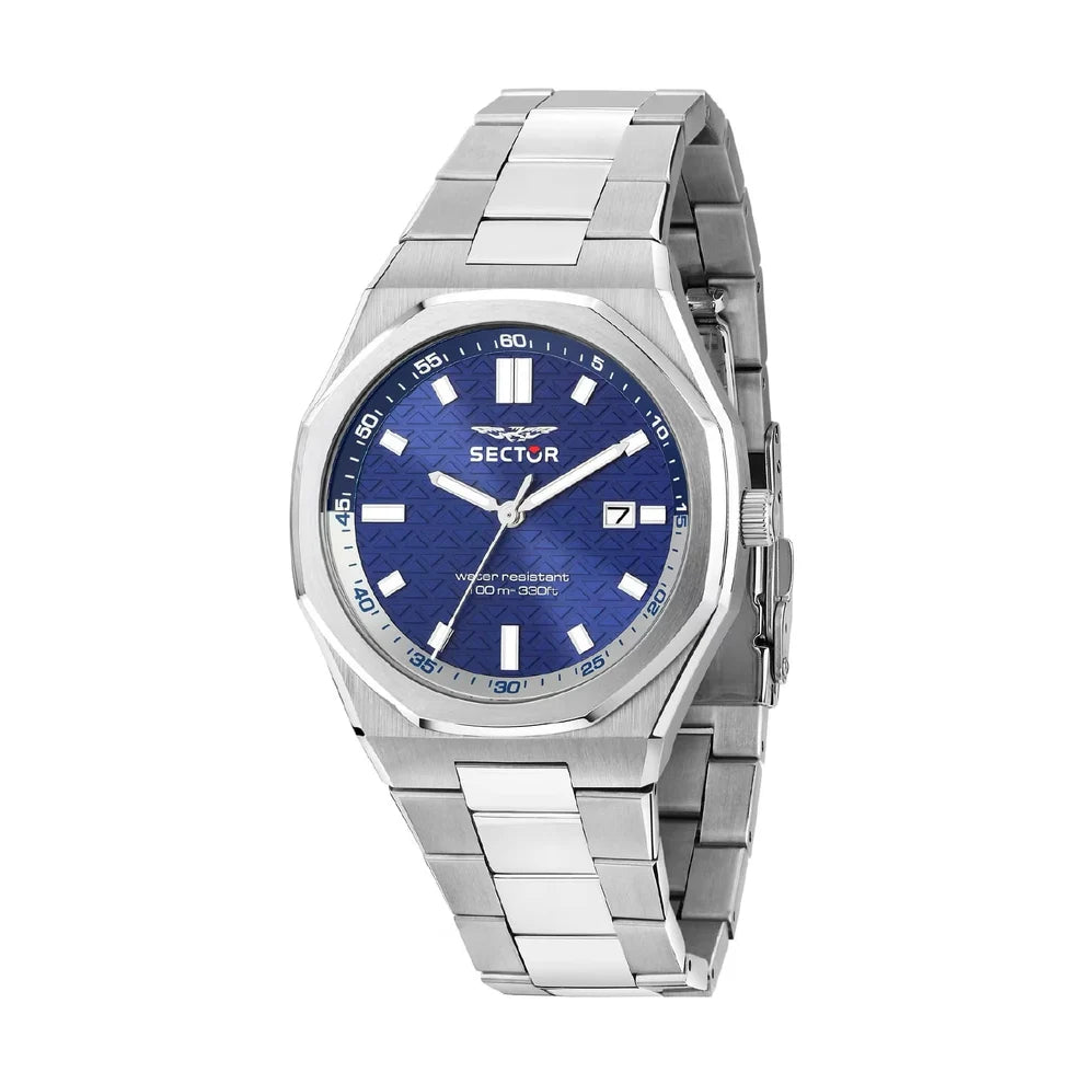 Orologio Sector - Otto150 - R3253550002
