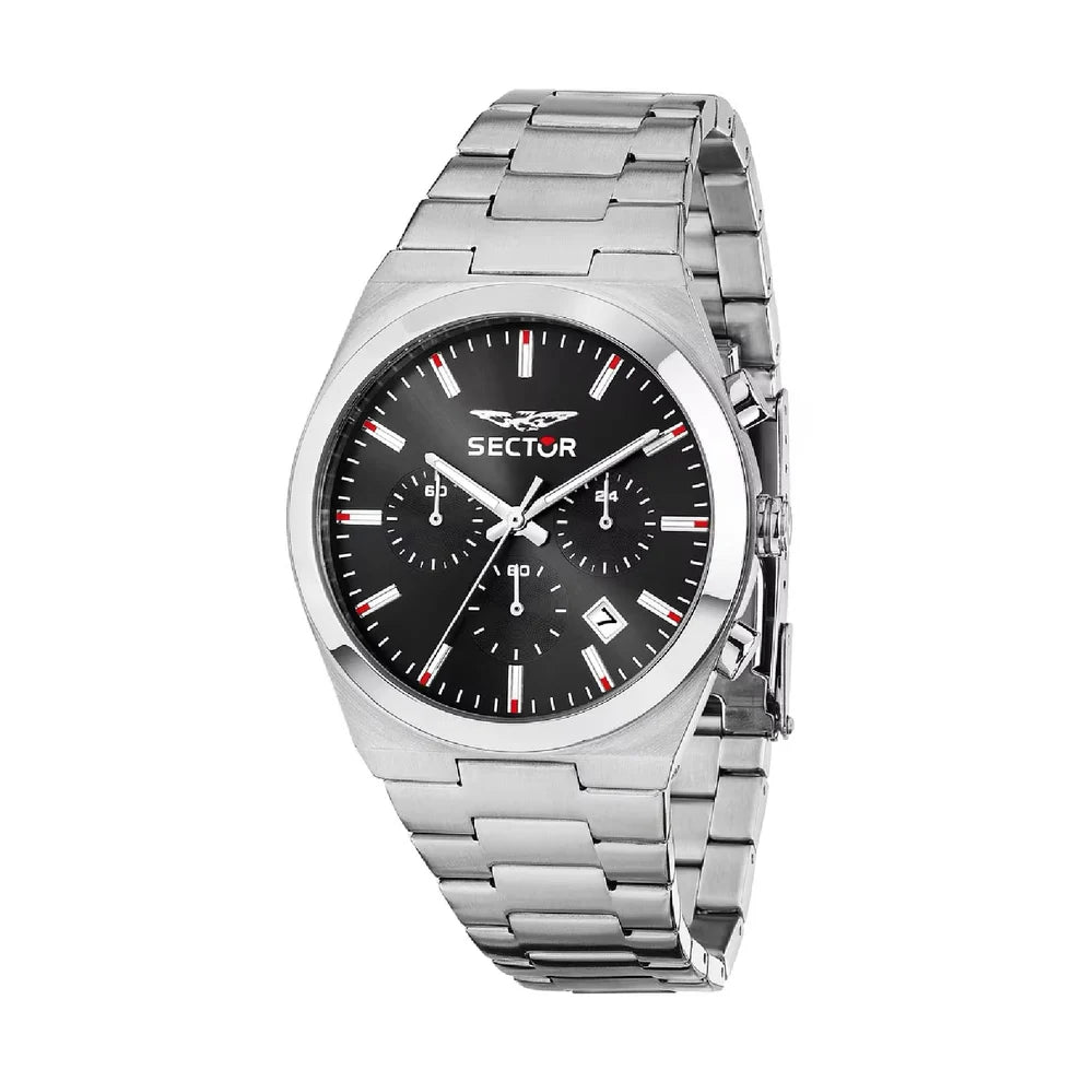 Orologio Sector - C300 - R3273301001