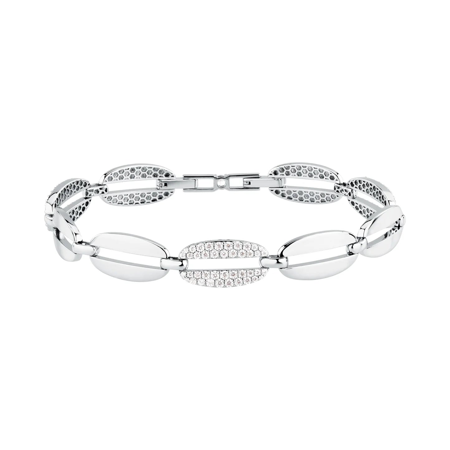 Bracciale Morellato - Trame - SAAG01