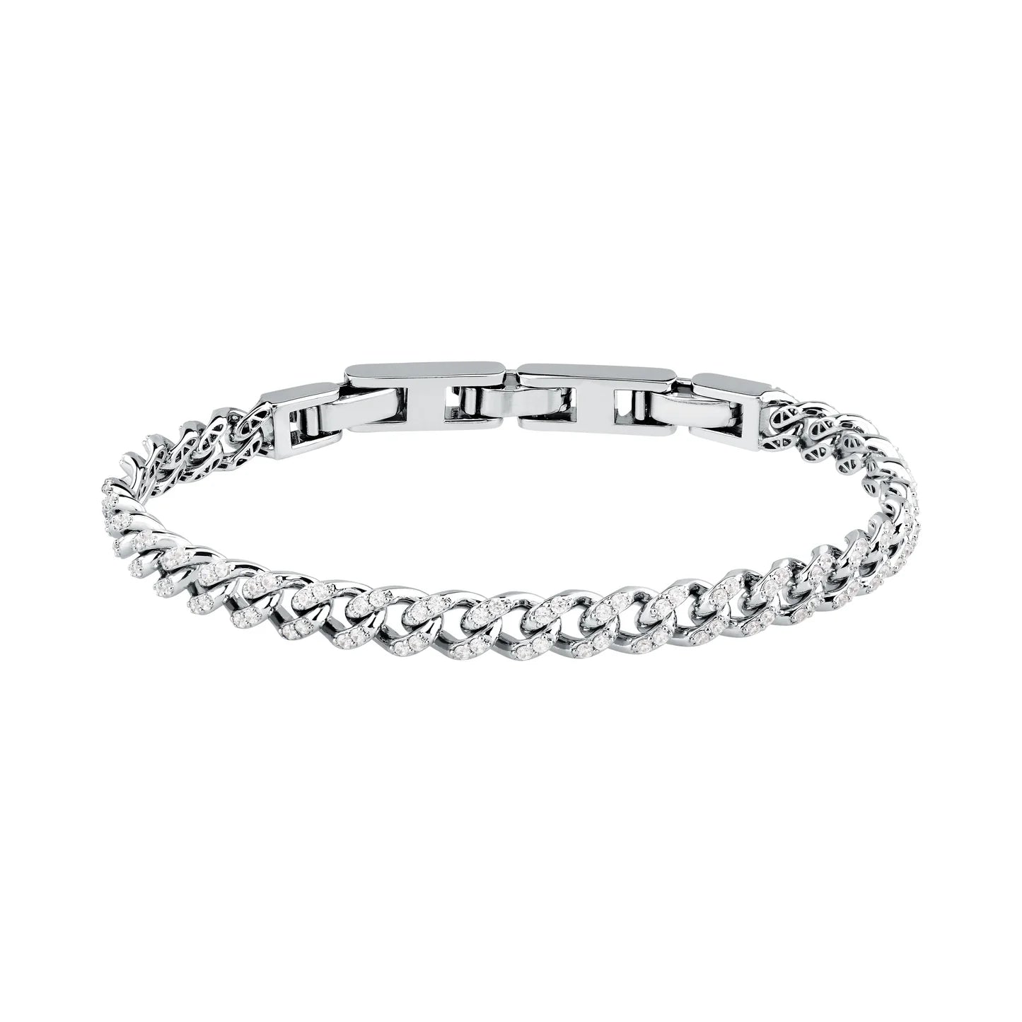 Bracciale Morellato - Trame - SAAG02