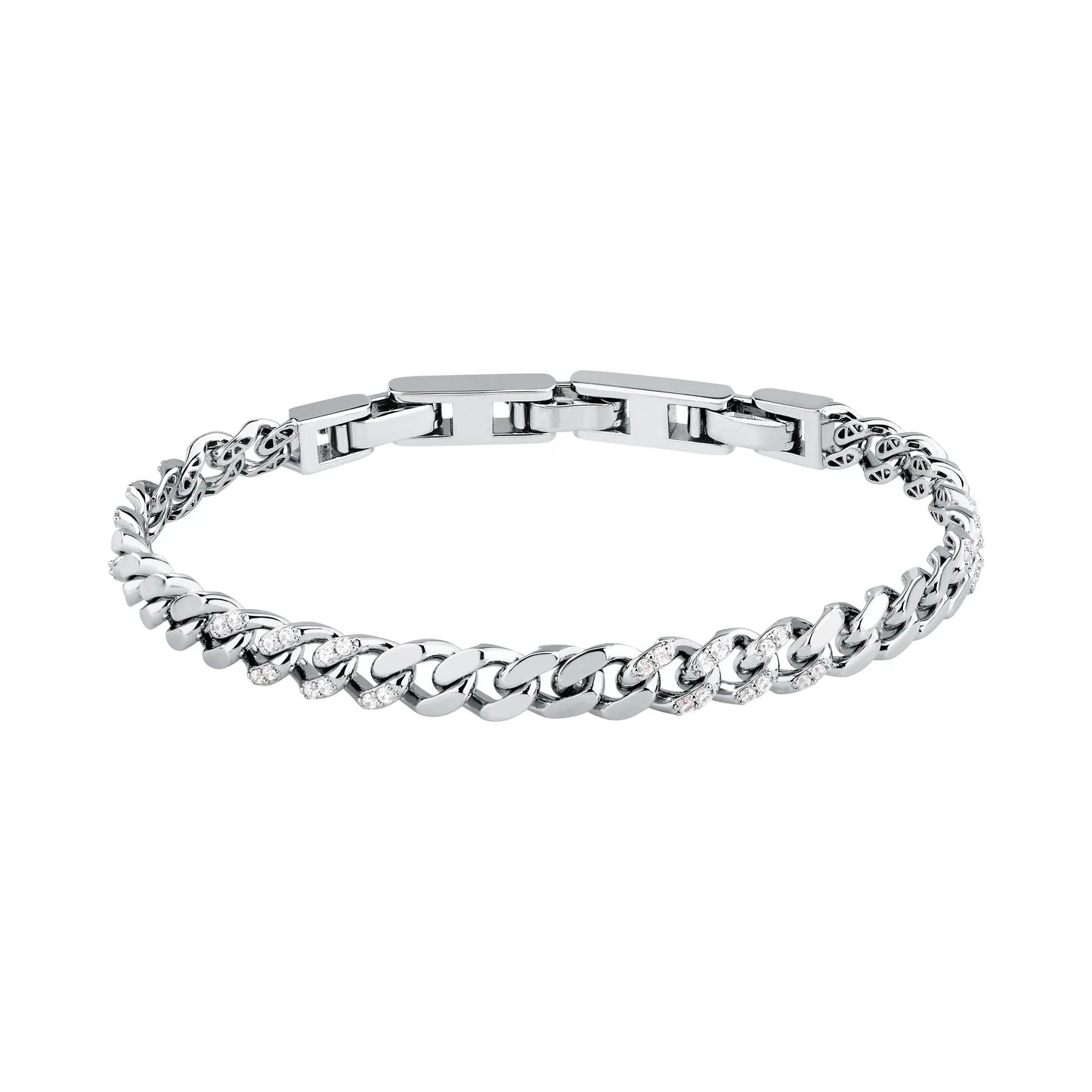 Bracciale Morellato - Trame - SAAG03