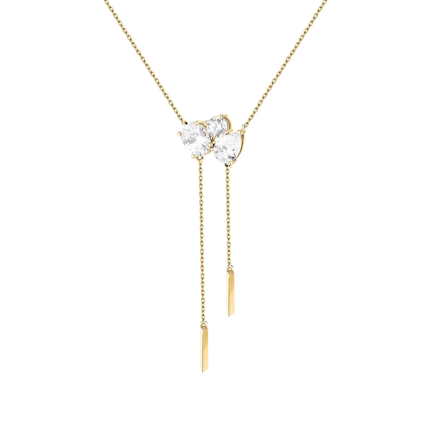 Collana Morellato - Riflessi - SABC01
