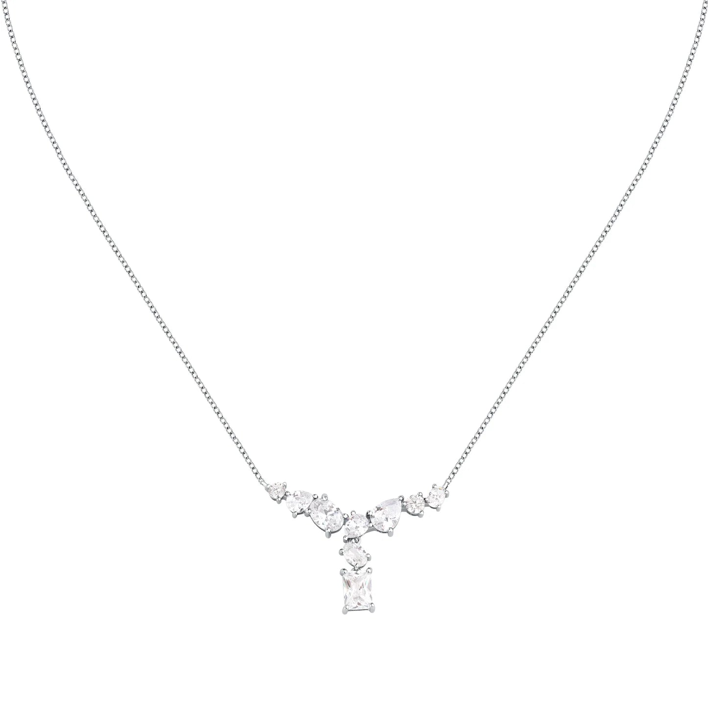 Collana Morellato - Riflessi - SABC03
