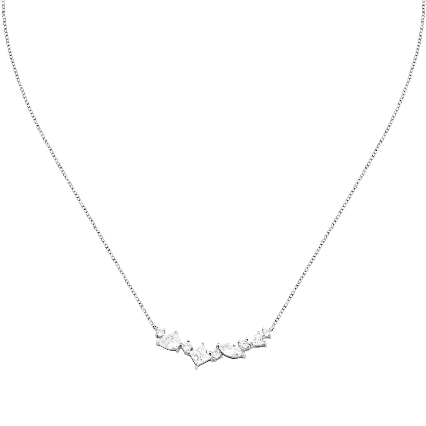 Collana Morellato - Riflessi - SABC04