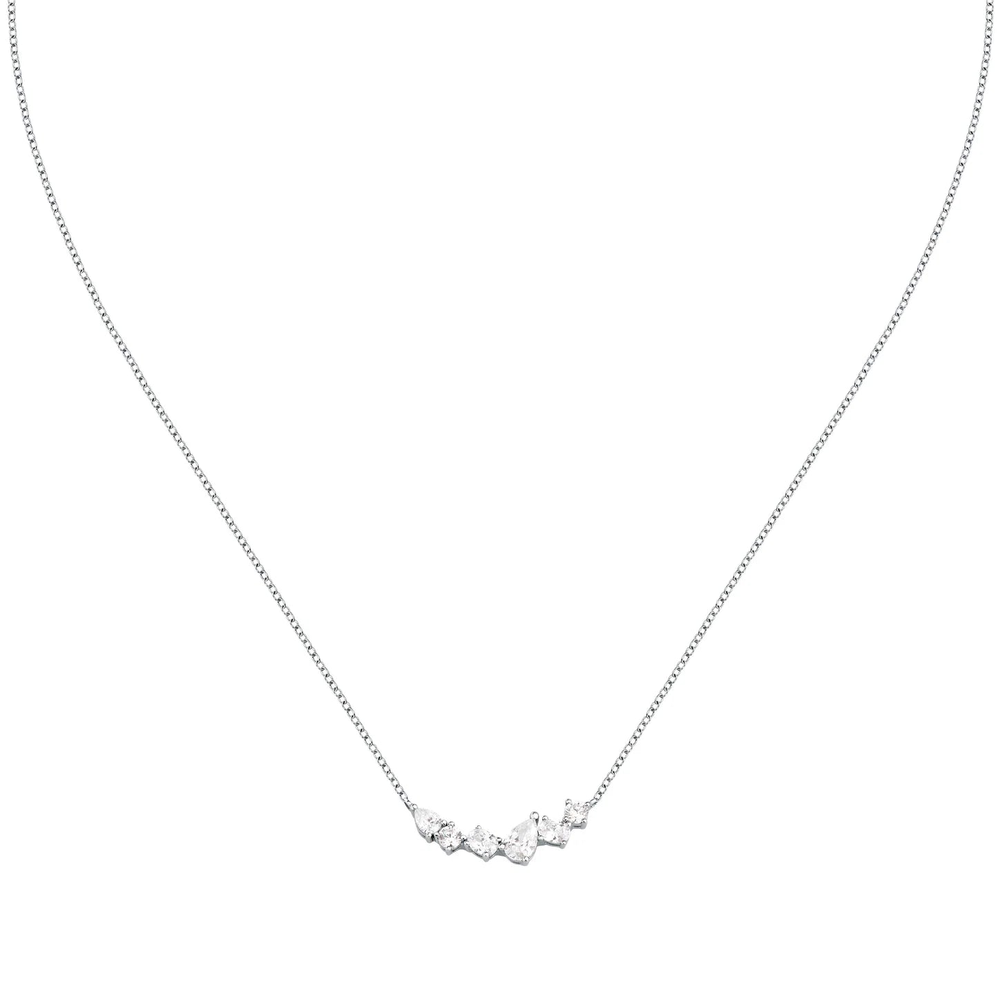 Collana Morellato - Riflessi - SABC05