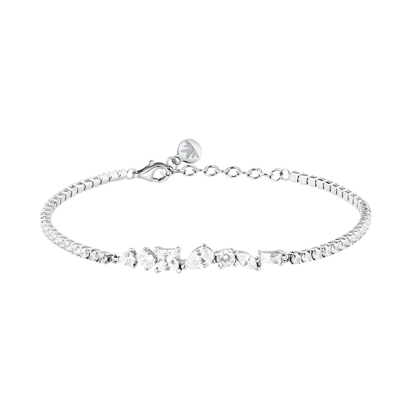 Bracciale Morellato - Riflessi - SABC13