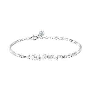Bracciale Morellato - Riflessi - SABC13