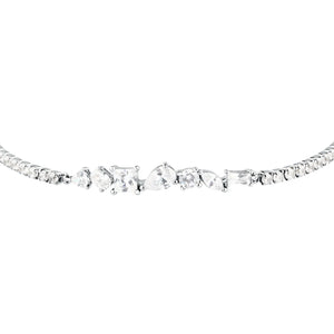 Bracciale Morellato - Riflessi - SABC13