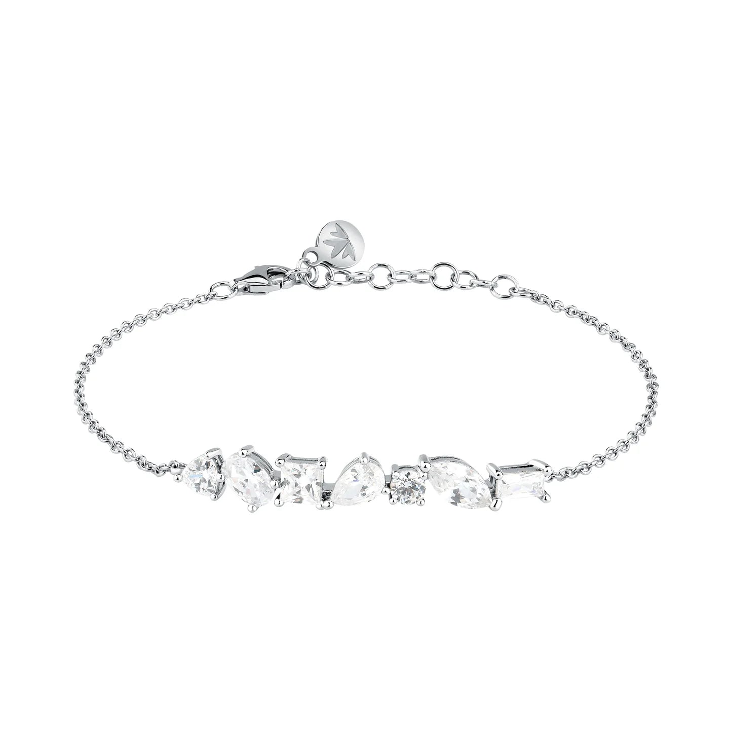 Bracciale Morellato - Riflessi - SABC14