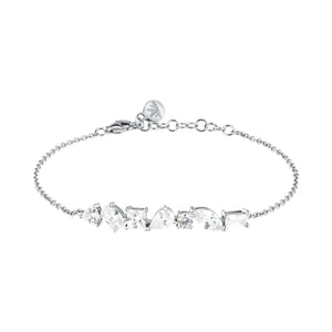 Bracciale Morellato - Riflessi - SABC14