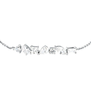 Bracciale Morellato - Riflessi - SABC14