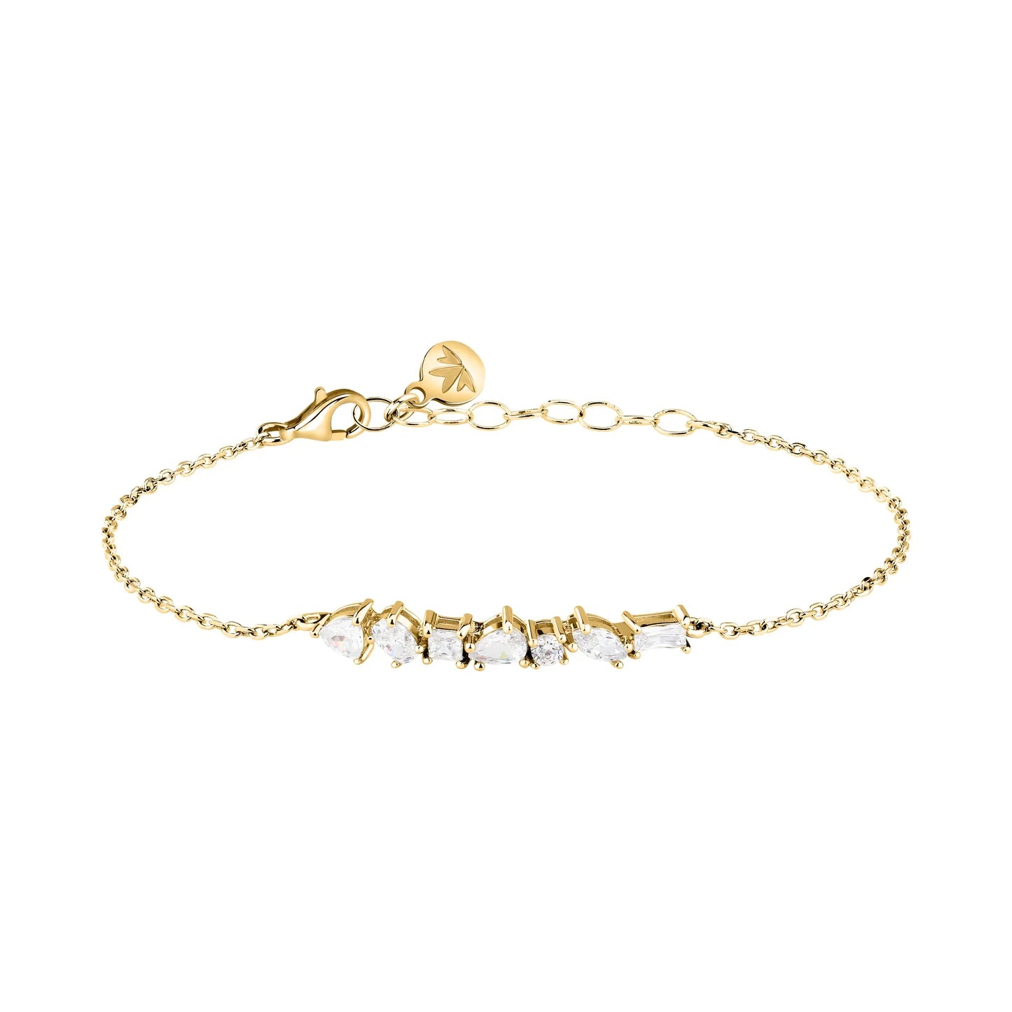 Bracciale Morellato - Riflessi - SABC15
