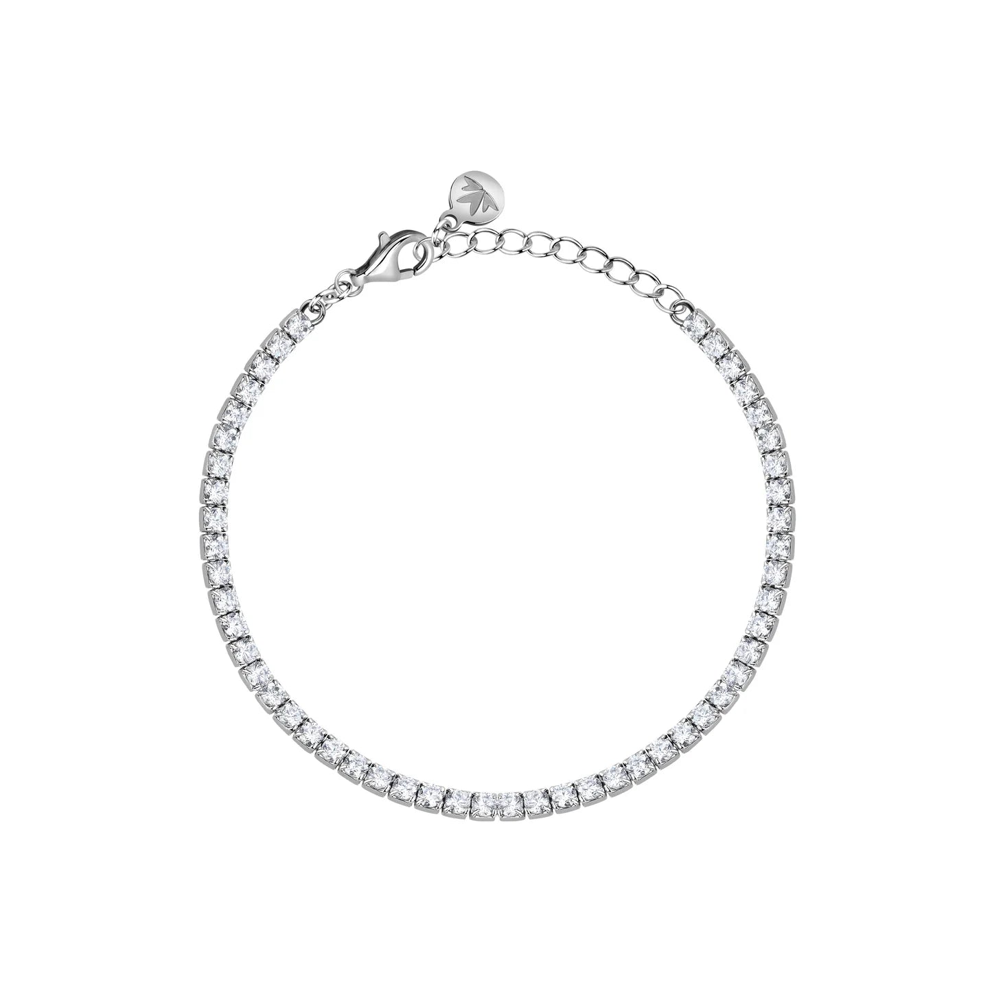 Bracciale Morellato - Infinito - SABD02