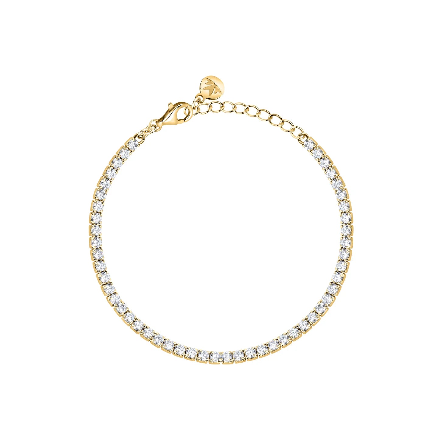 Bracciale Morellato - Infinito - SABD03