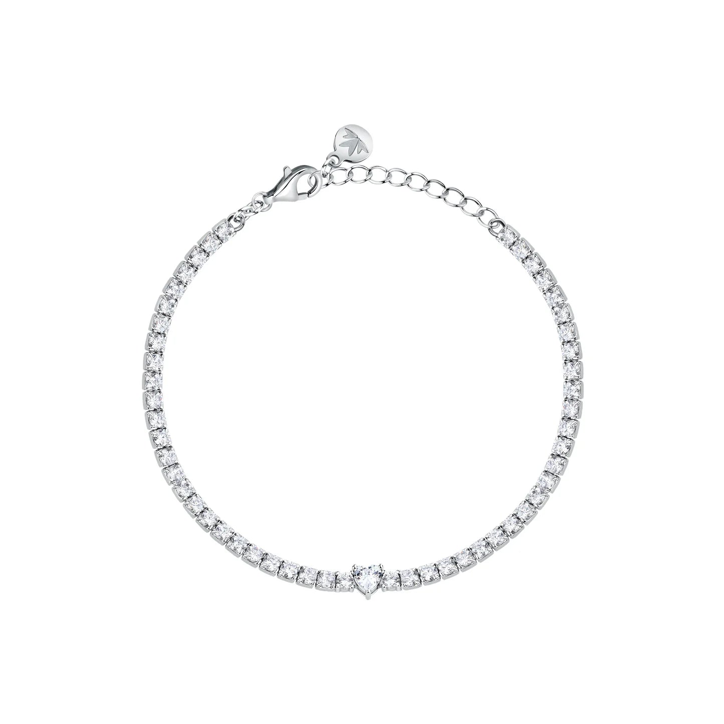 Bracciale Morellato - Infinito - SABD04