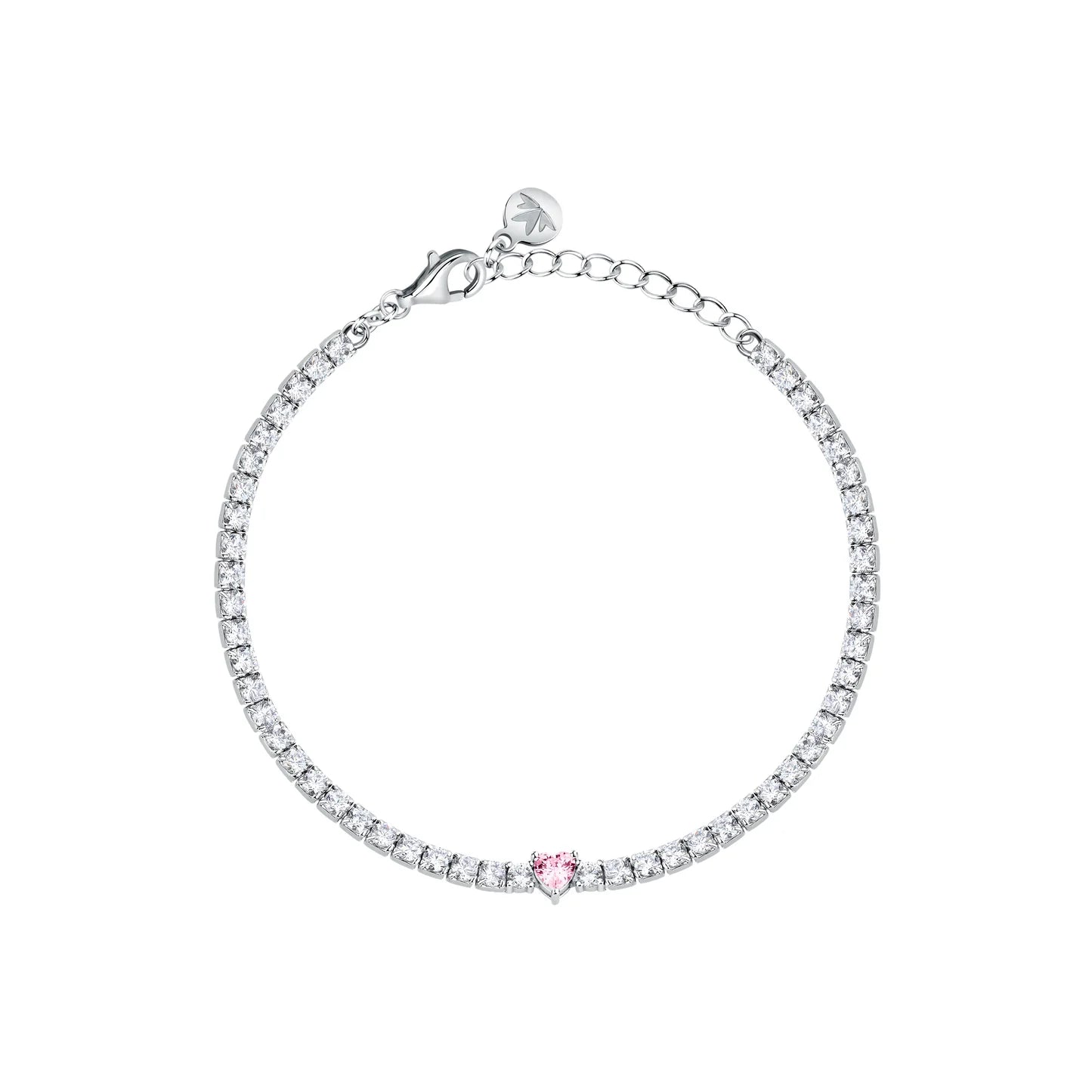 Bracciale Morellato - Infinito - SABD05