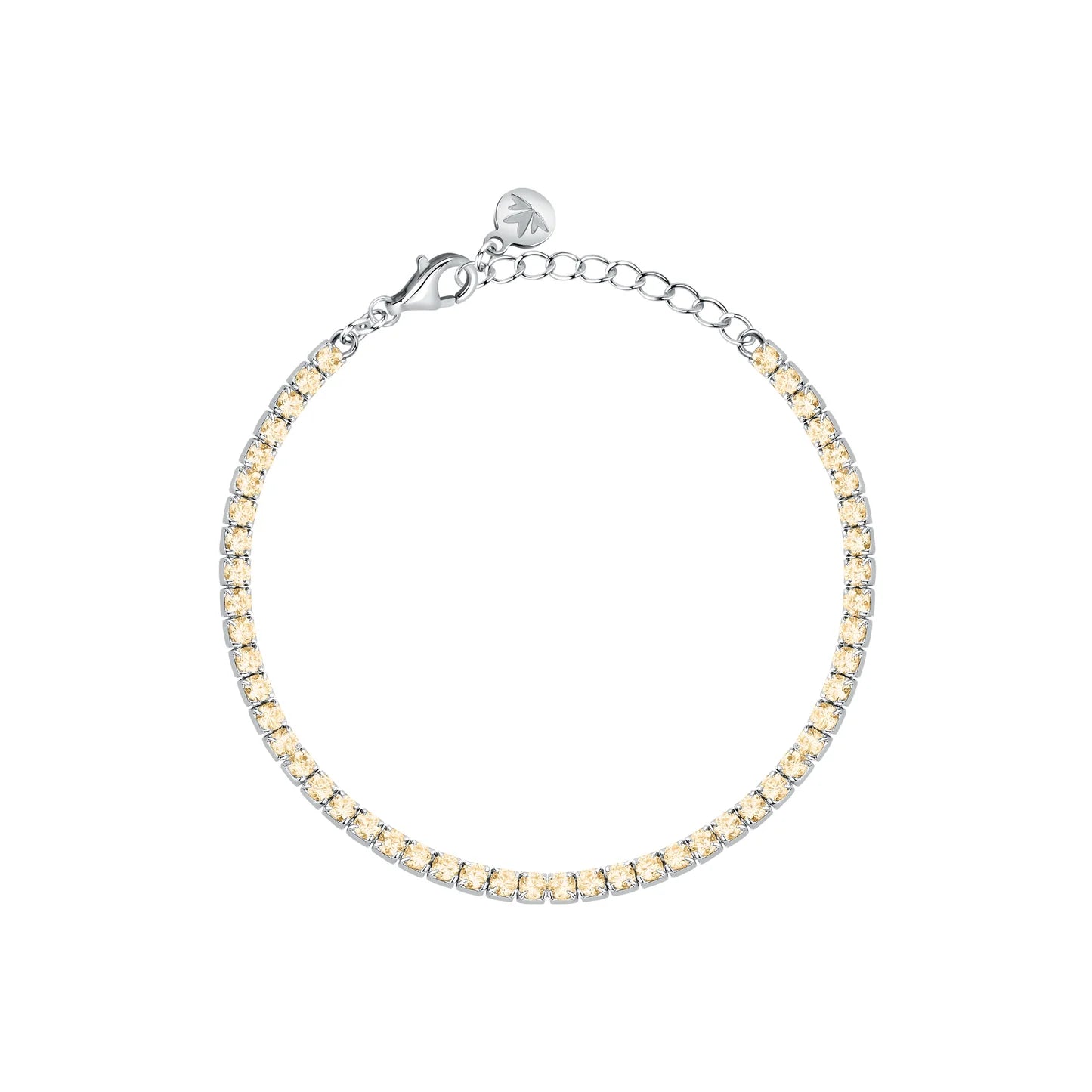 Bracciale Morellato - Infinito - SABD06