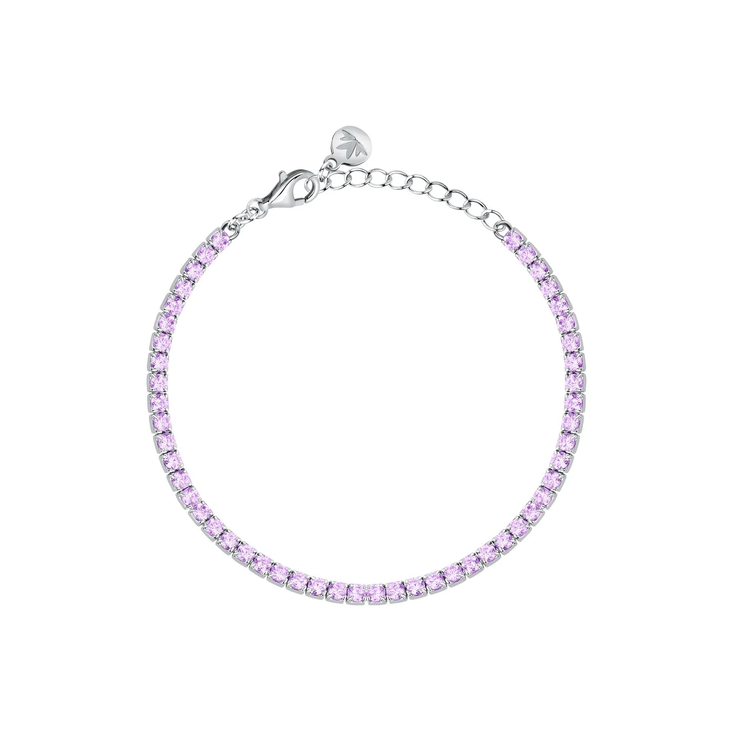 Bracciale Morellato - Infinito - SABD07