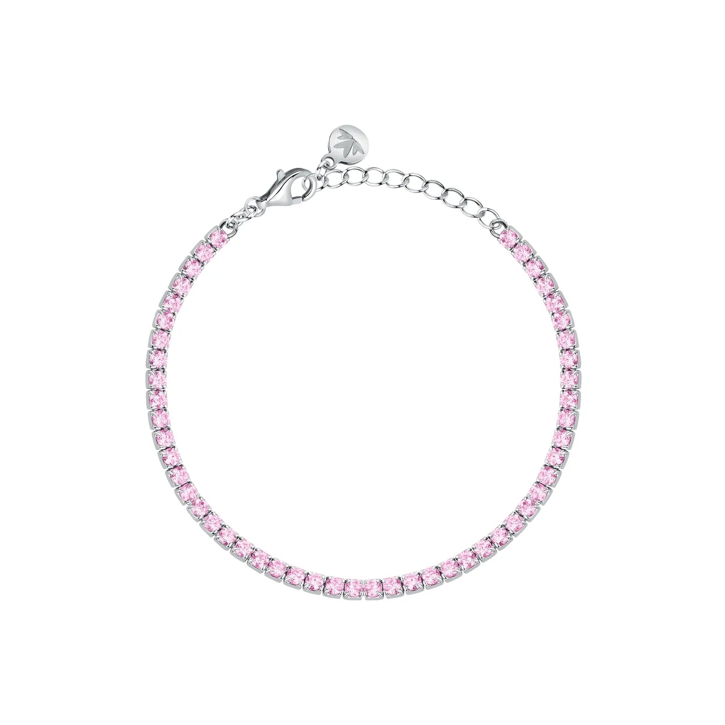 Bracciale Morellato - Infinito - SABD08