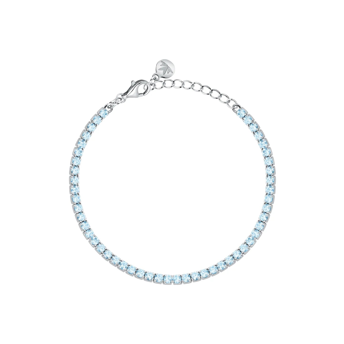 Bracciale Morellato - Infinito - SABD09