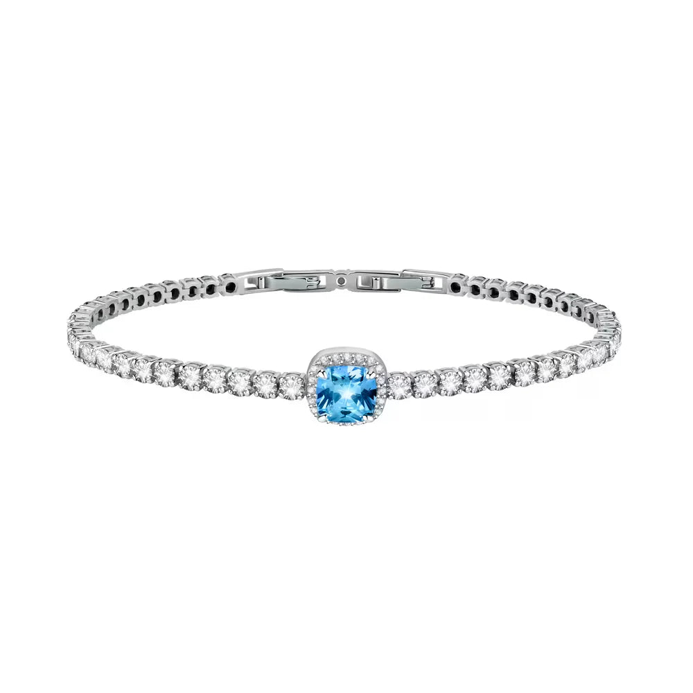 Bracciale Morellato - Tesori - SAIW313