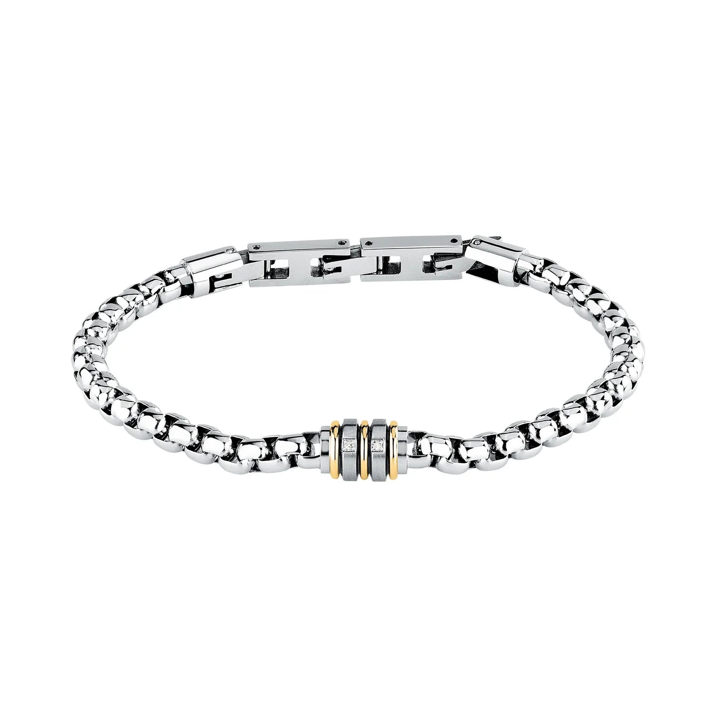 Bracciale Morellato - Diamonds - SAUK08
