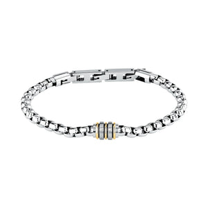 Bracciale Morellato - Diamonds - SAUK08