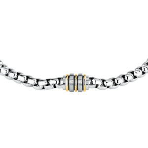 Bracciale Morellato - Diamonds - SAUK08