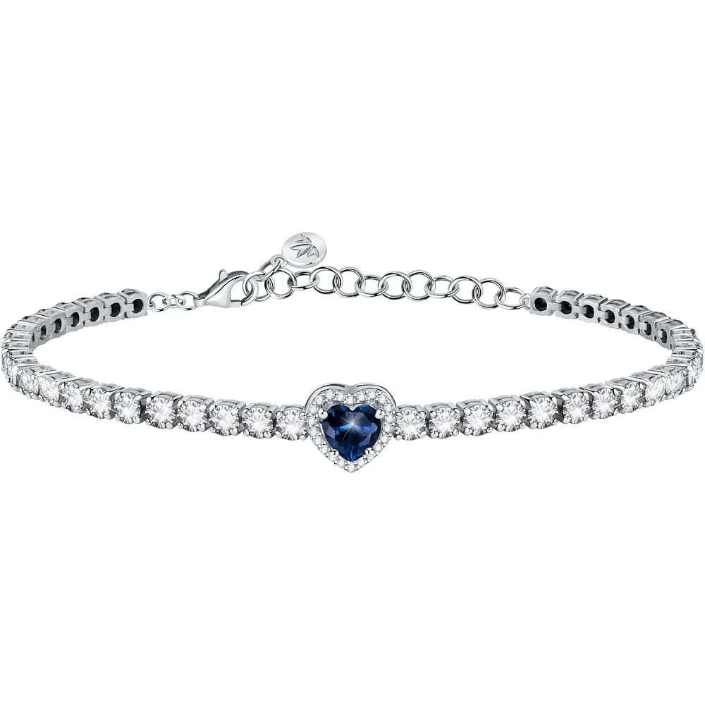 Bracciale Morellato - Tesori - SAVB20