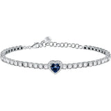 Bracciale Morellato - Tesori - SAVB20
