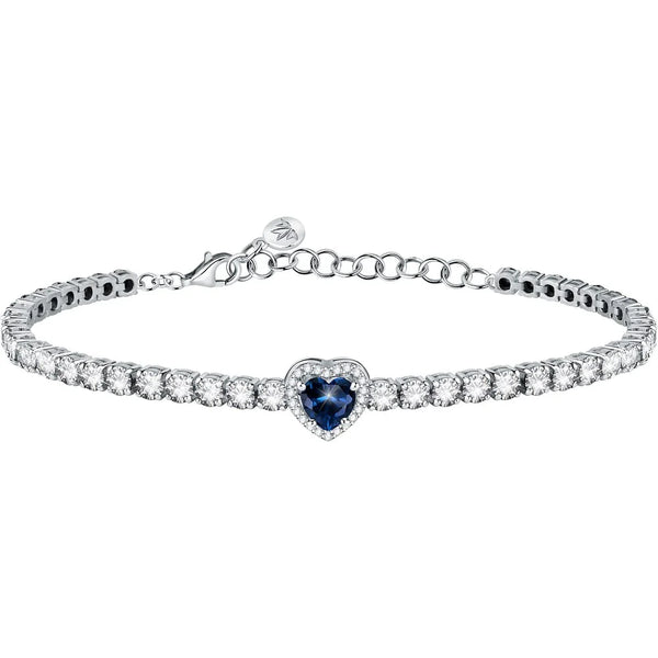Bracciale Morellato - Tesori - SAVB20