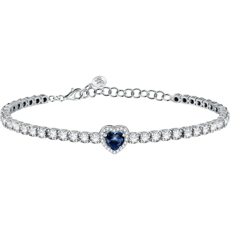 Bracciale Morellato - Tesori - SAVB20