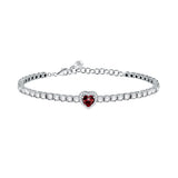 Bracciale Morellato - Tesori - SAVB21