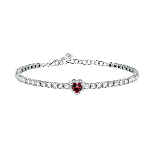 Bracciale Morellato - Tesori - SAVB21