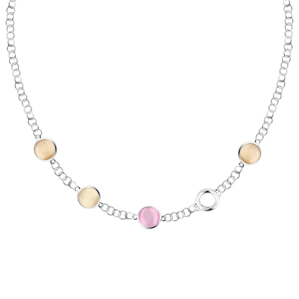 Collana Morellato - Venezia - SAZM20