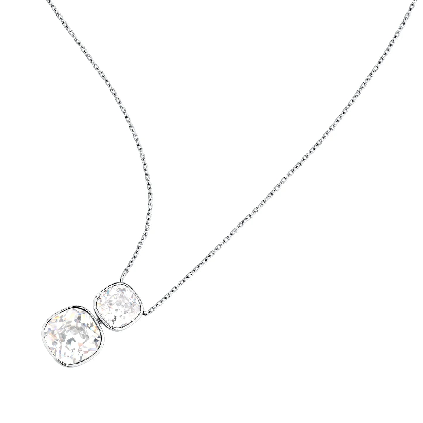 Collana Morellato - Cristalli - SAZW01