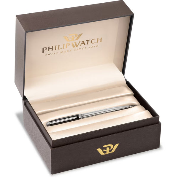 Confezione Penne Philip Watch