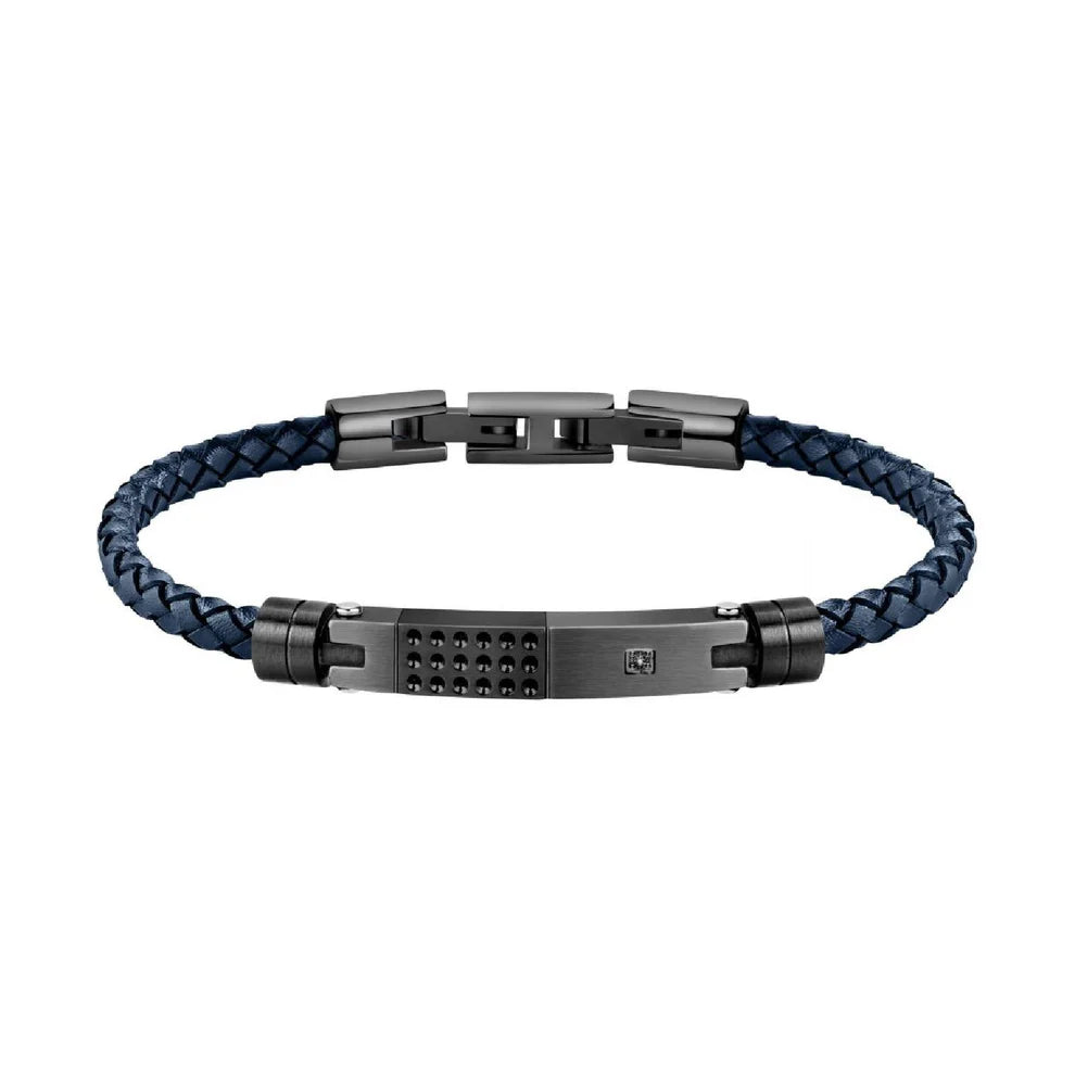 Bracciale Morellato - Moody - SQH21
