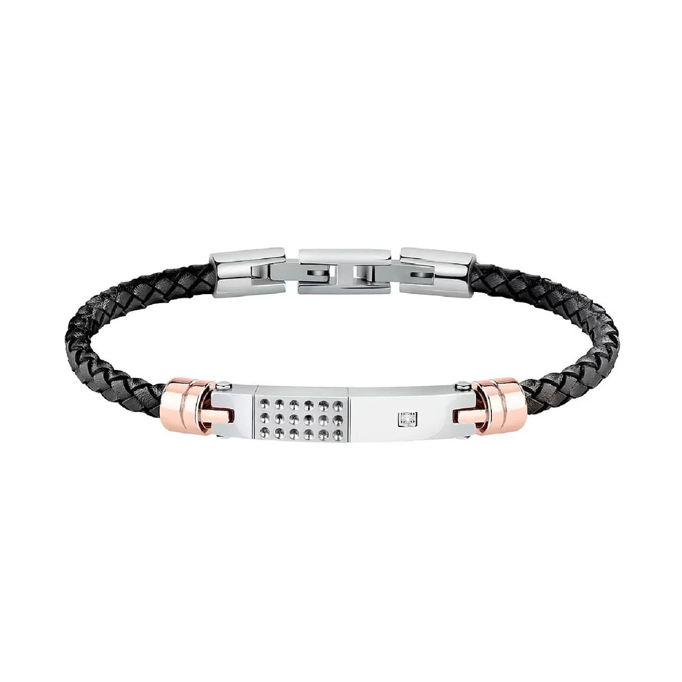 Bracciale Morellato - Moody - SQH56
