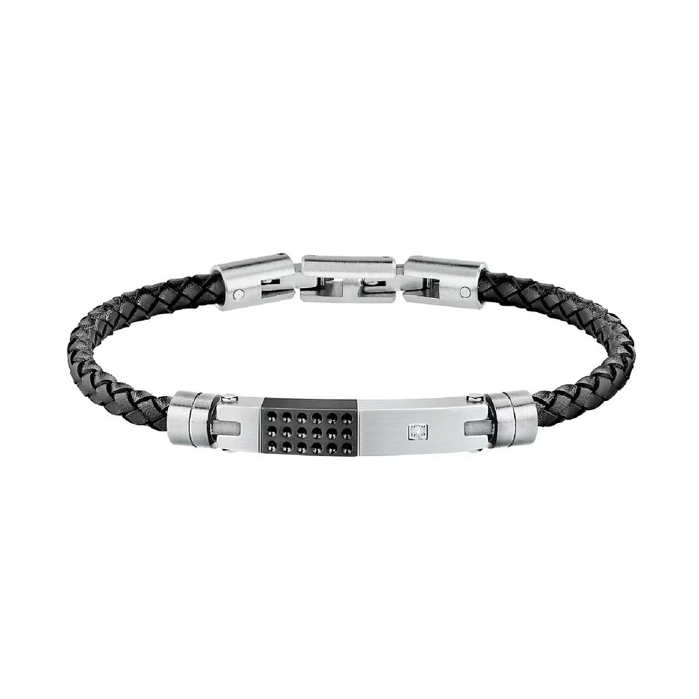 Bracciale Morellato - Moody - SQH58