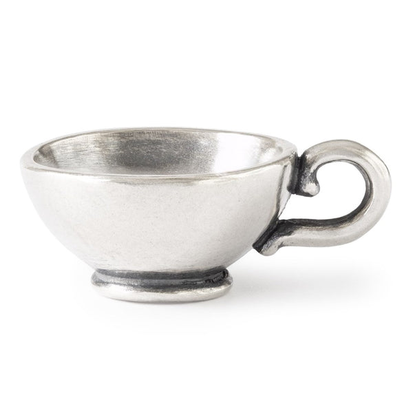 Tazza della Calma - TAGBE-10291